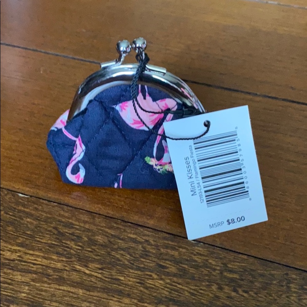 Coin purse